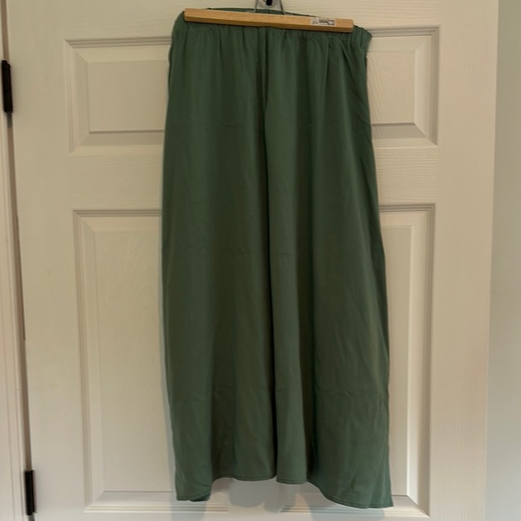 NWT Petal + Pup Ava Skirt - Picture 7 of 8